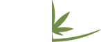 CannabisBlog