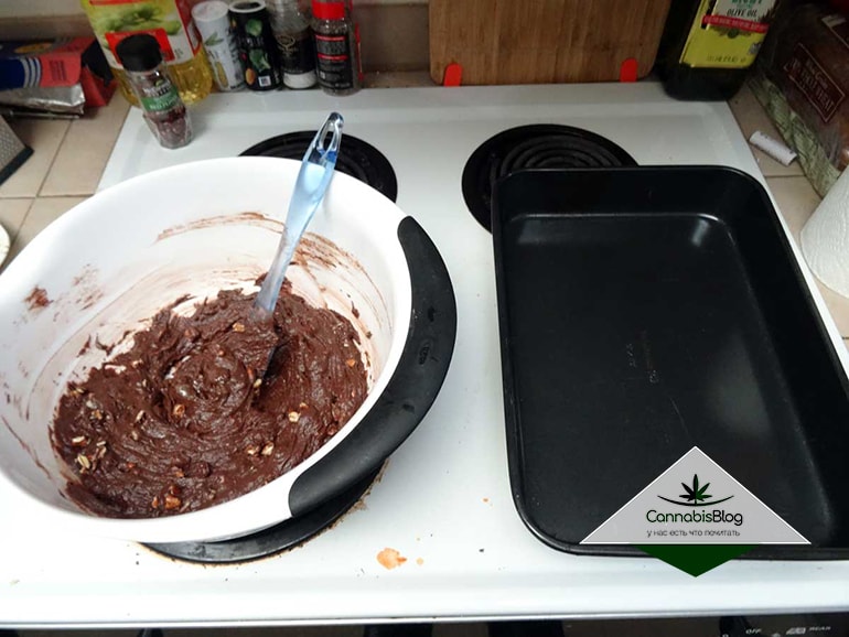 cannabis-brownie-mix-bowl-min.jpg